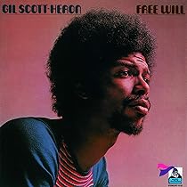 新品未開封 Gil Scott Heron 名盤レコード 3枚セット 611dmIbrMbL._UF350,350_QL50_.jpg